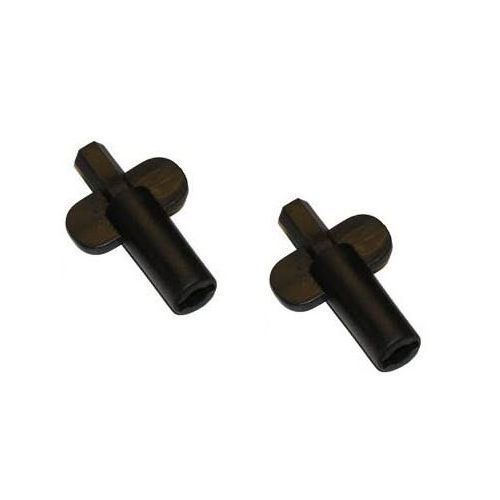 Simple Link tool for precision adjusting Ball links 