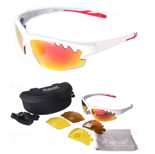 Ice RC Modelglasses