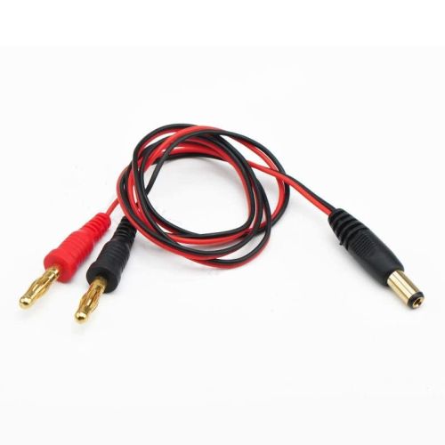Charging Cable JR