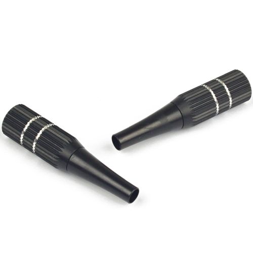 Jeti Transmitter Stick Ends DC 23mm M4 (2)