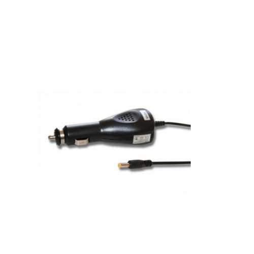 Jeti Charger adapter DC-16 For Auto
