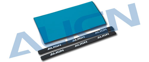 PU Adhesive Gel