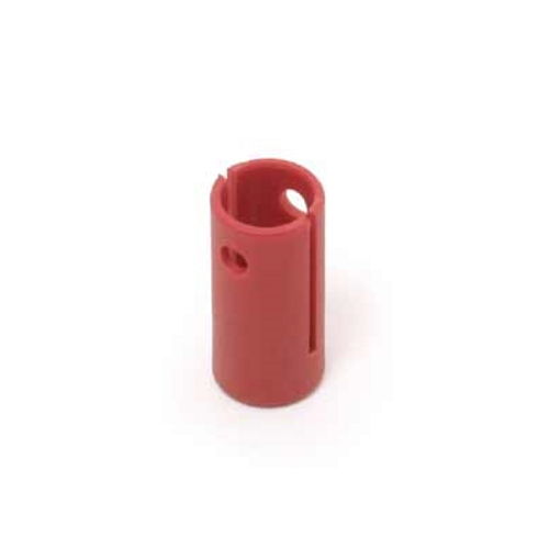 K&S Japan Starter extension plastic Spacer 8mm