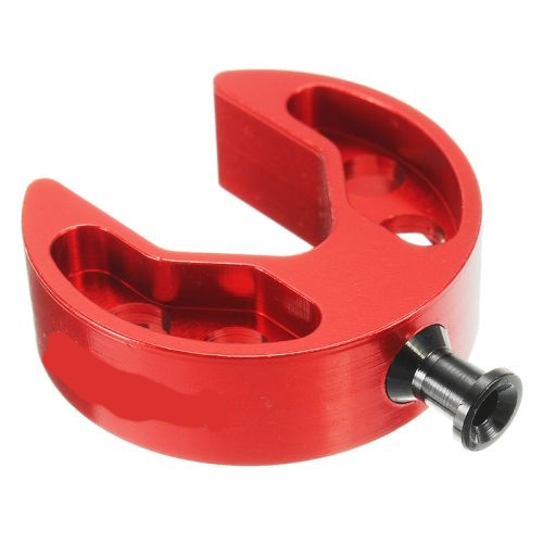 Mayatech Swashplate Horizontal Mount Leveler Device 500-700 SIZE