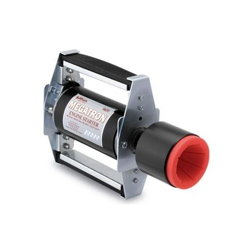 Syllivan products S651 Megatron Super Duty Starter up to 80cc engines