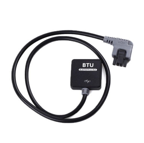DJI Naza M BTU Bluetooth Unit For Naza-M Operating System For DJI Naza Original Part