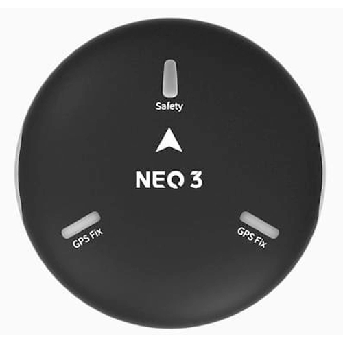 CUAV NEO 3 GPS 