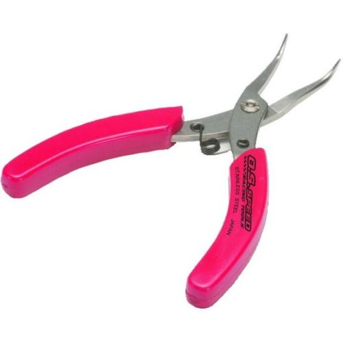 OS Engine Tools Piston Pin Retainer Plier #OS71492000