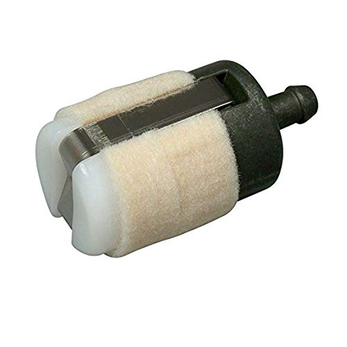 O.S. Engines 72403050 Engines Large Super Can Filter