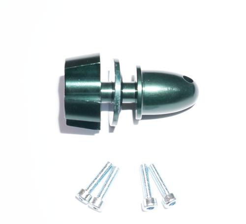 Prop Adaptor Avizar 3536