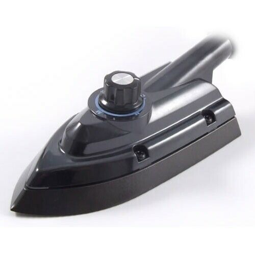 Prolux Thermal Sealing Iron with Stand Eu 2-Pin Plug #PX1361A