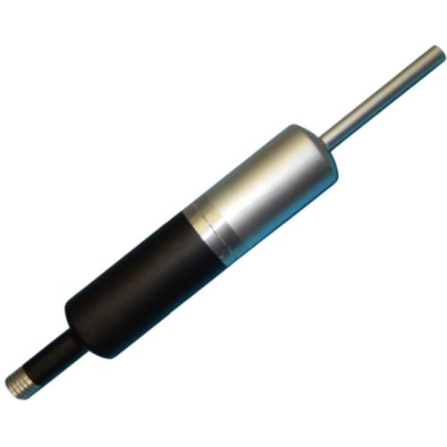 RD-MODELLTECHNIK TUNED Pipe for 10-15cc -engines