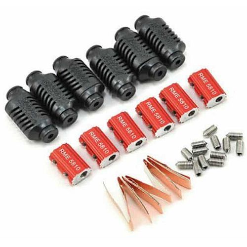 RCPROPLUS RME 5810 Pro S.T. Motor Connection Set (6)
