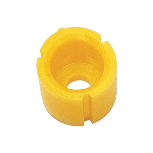 Starter Rubber CONE replacement insert