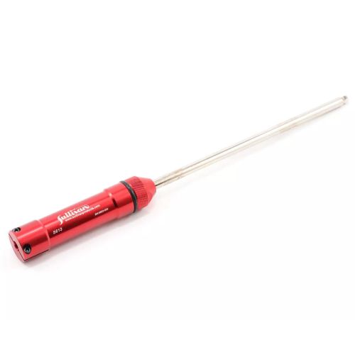 Sullivan Products 6mm Helicopter Heli Starter Extension Shaft Wand S613