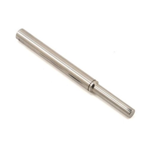 Scorpion motor HK-4530 Shaft Kit XL (6mm 37mm)