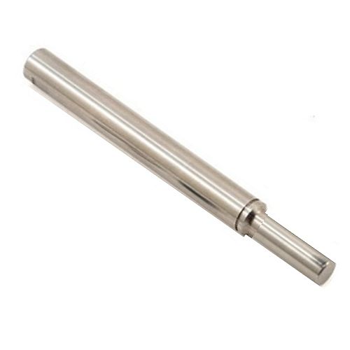 Kontronik Pyro Replacement Shaft for Pyro 750-50 #3827