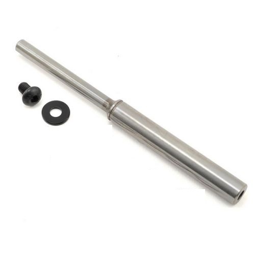 Scorpion motor HK-4530 Shaft Kit XL (6mm 55mm) Logo 700