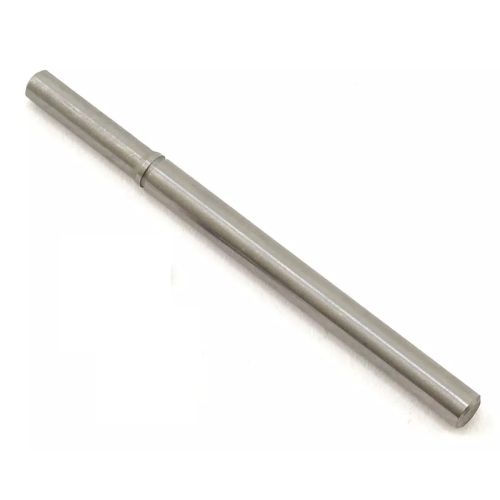 Scorpion Competition HK-2221 replacement Shaft 3.5mm
