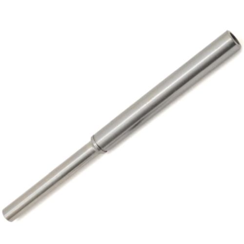 Kontronik Pyro Replacement Shaft for Pyro 750-50L2 6mm 50mm long