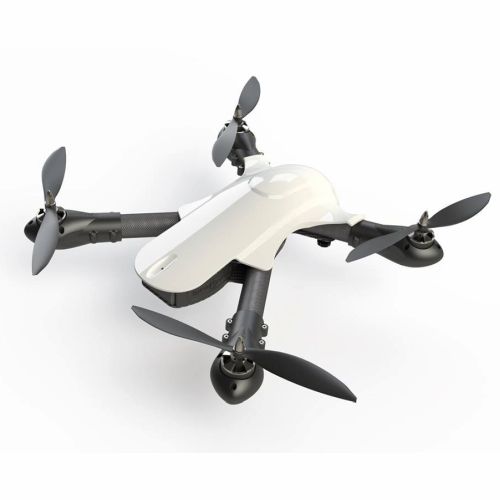 SKY-HERO Little Spyder - Kit Version