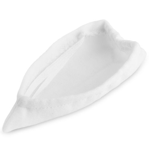 Kavan Original Cotton Sock For Sealing Iron / Iron Cotton Cover / Protective Cover