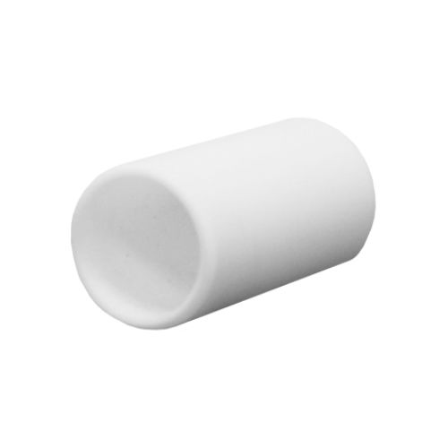 KS 1020 Teflon coupler for tuned pipes diameter 20mm, 200mm length