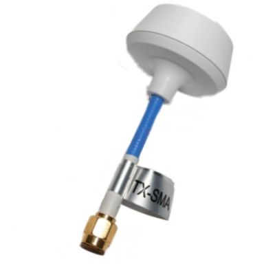 Clover Leaf Antenna 5.8GHz TX-RX