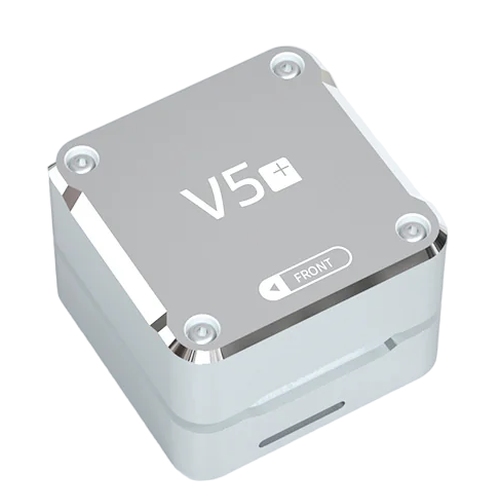 CUAV V5+ Core Standard Autopilot