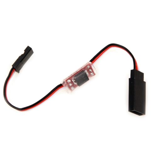 Western Robotics Step Down regulator 5.1v 10 Amps