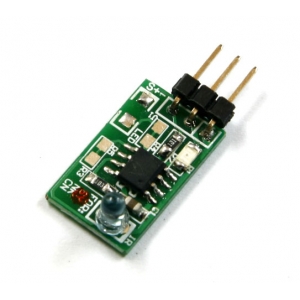 Infrared Remote Shutter Controller for Cameras  Sony, Nikon, Canon