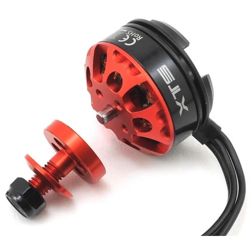 Xnova XTS RM 2204-2300KV FPV Racing Motor