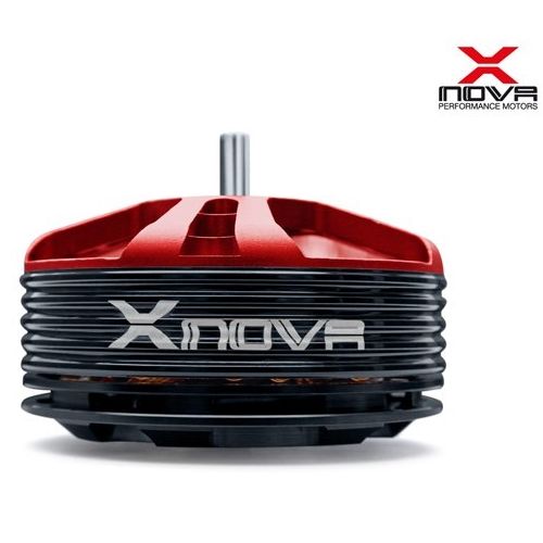 Xnova Brushless Multicopter Motor 4808-700KV 3-4s
