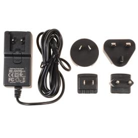 VBar Control Fast Charger