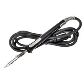 Soldering iron with heating element for ERSA-RDS80 station 80W ERSA