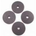 Replacement Anti Vibration Pads