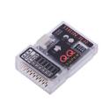 QQ SUPER Multi-rotor Flight Control 