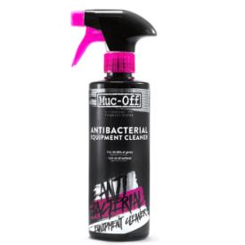 MUC-OFF ANTIBACTERIAL EQUIPMENT CLEANER