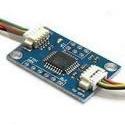 Multiwii FC I2C-GPS NAV Module