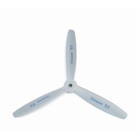 3-Blades Prop 28 x 18cm
