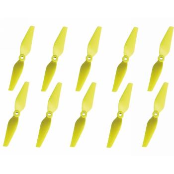 Airscrew C-PROP 5x3" 5/6/8 mm (5 pairs)
