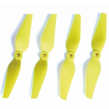 Airscrew C-PROP 5x3" 5/6/8 mm (2 pairs)