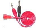 RX charge cable ALPEX