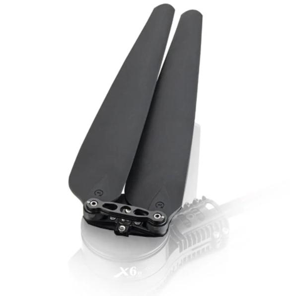 Hobbywing 2388 CW OR CCW Propeller with HUB