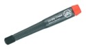 Precision Adjustable Handle