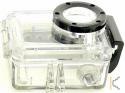 CamOne Inifinity DiveBox