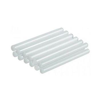 PROXXON Replacement glue sticks for gun HKP 220 (12 pcs)