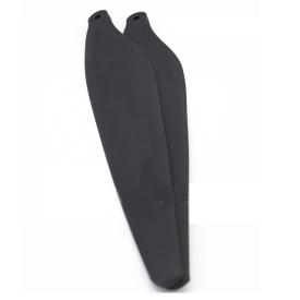Hobbywing 2388 CW or CCW Propeller NO HUB