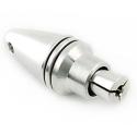 Prop Adaptor 4mm