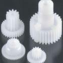 Gear Set S9201/9202/9304